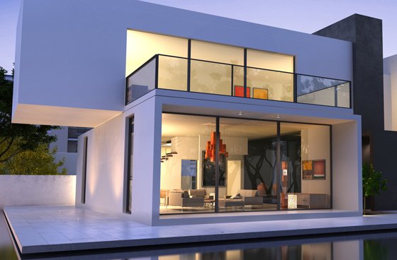 Saya Piazza - Premium Society/Township Shops