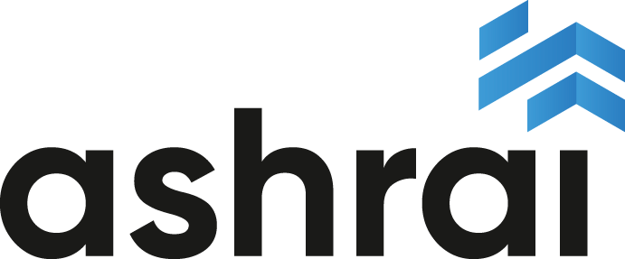 Leading Developer Partner