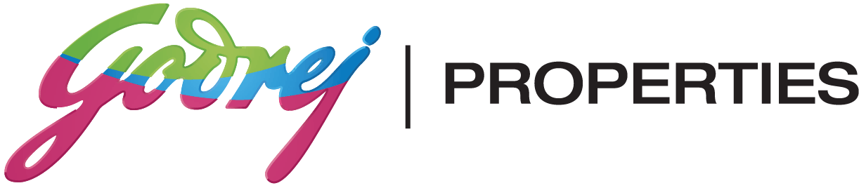 Real Estate Innovator