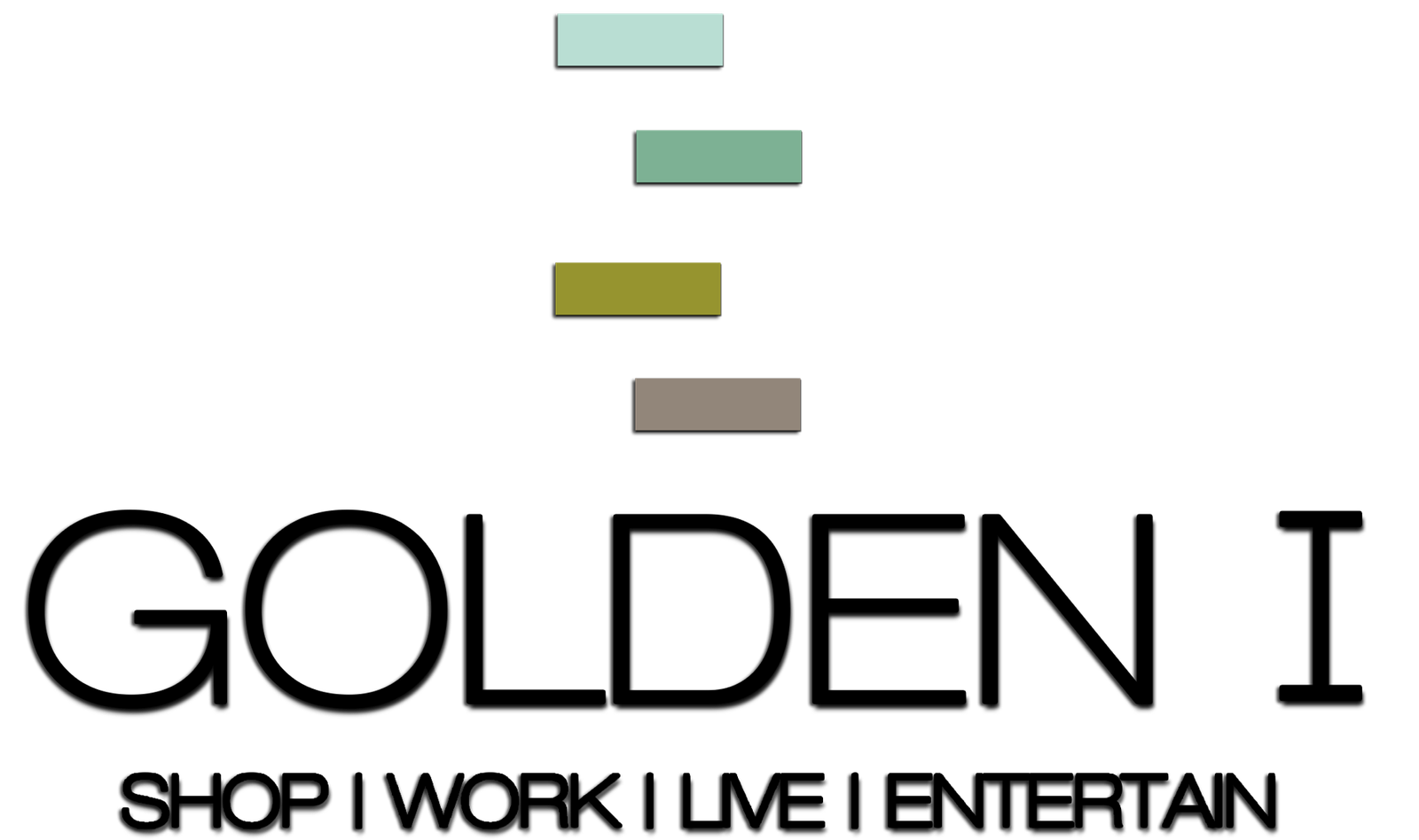 Investment Specialist