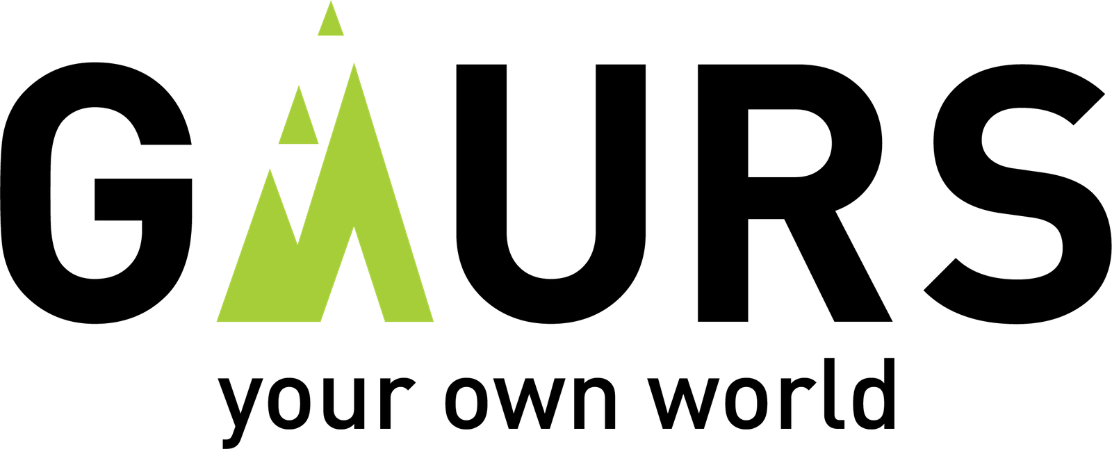 Noida Property Expert