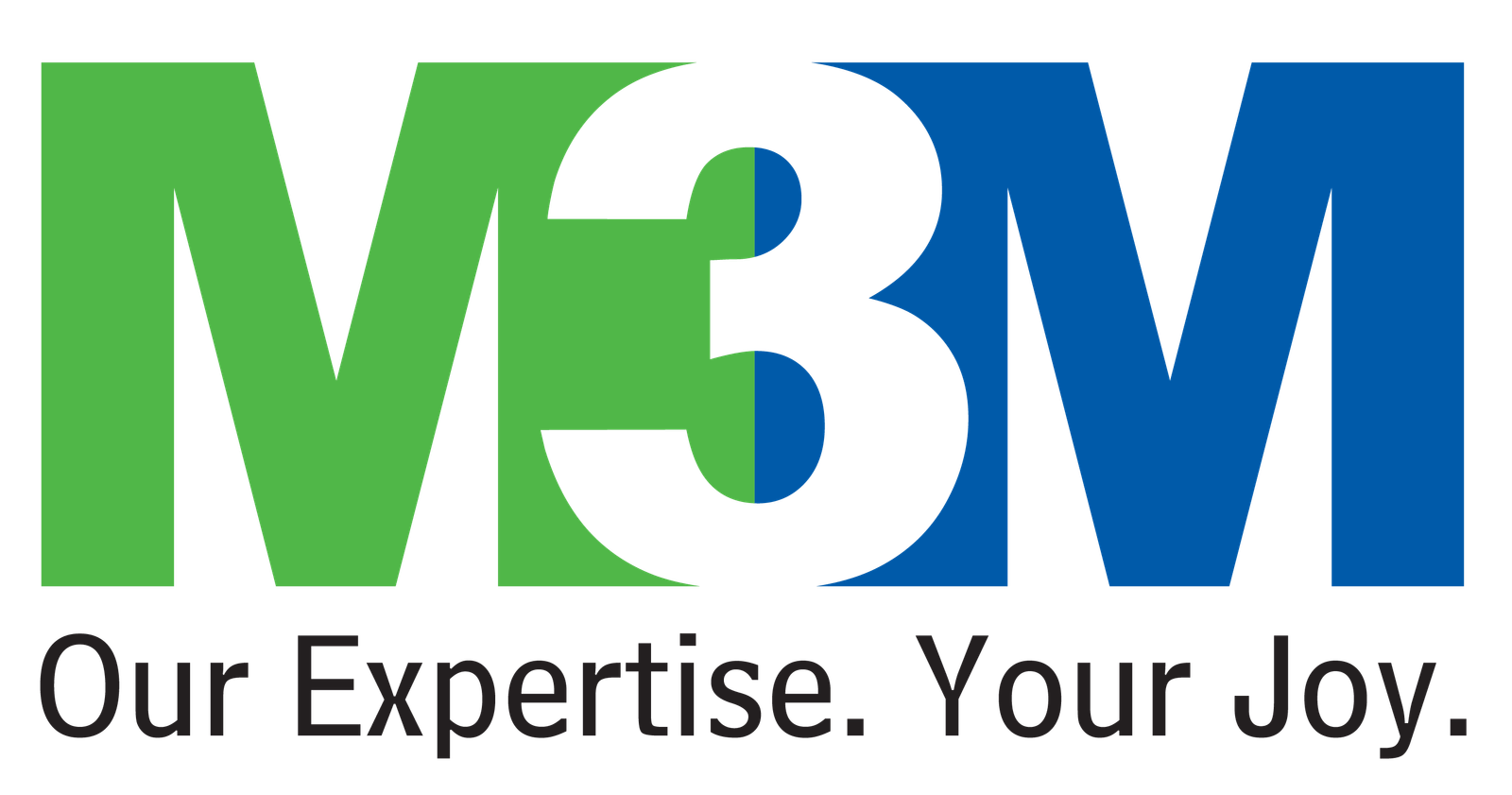 Real Estate Innovator